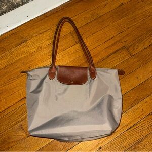 Longchamp Le Pliage Original S Handbag